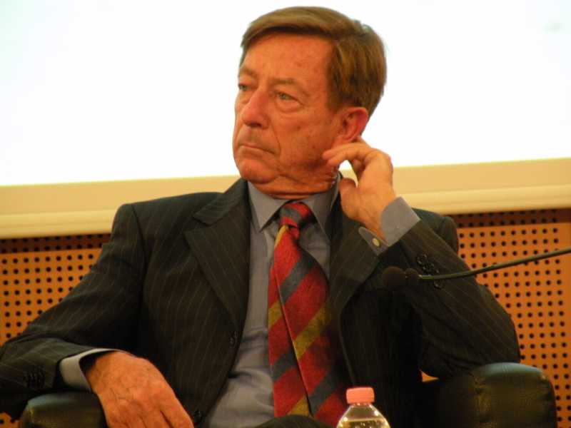 Foto Wikimedia Commons&nbsp;<br />