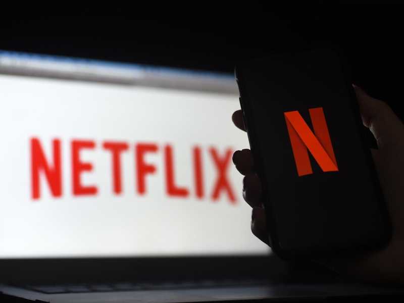 Photo by Olivier DOULIERY / AFP&nbsp;<br />