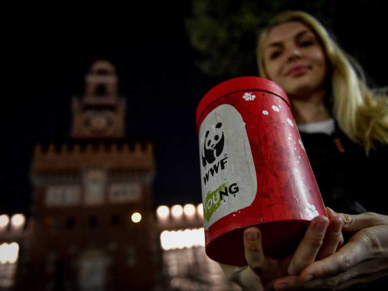 Foto LaPresse&nbsp;<br />
