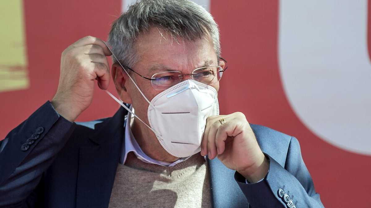 Immagine di Contro l’egoismo corporativo