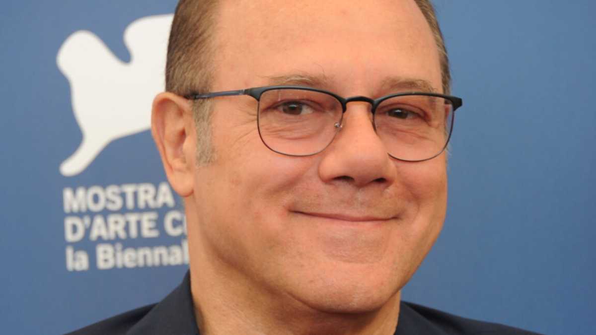 Immagine di Ansiosissimo me