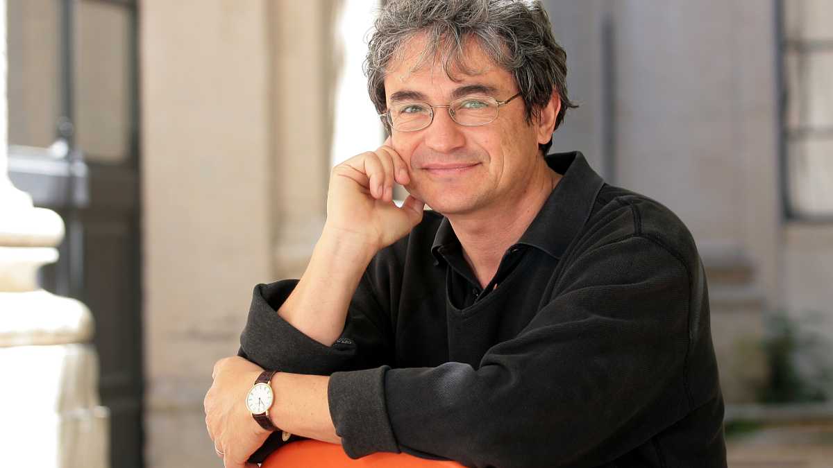Immagine di Abbiamo già il prossimo Nobel per l'Economia