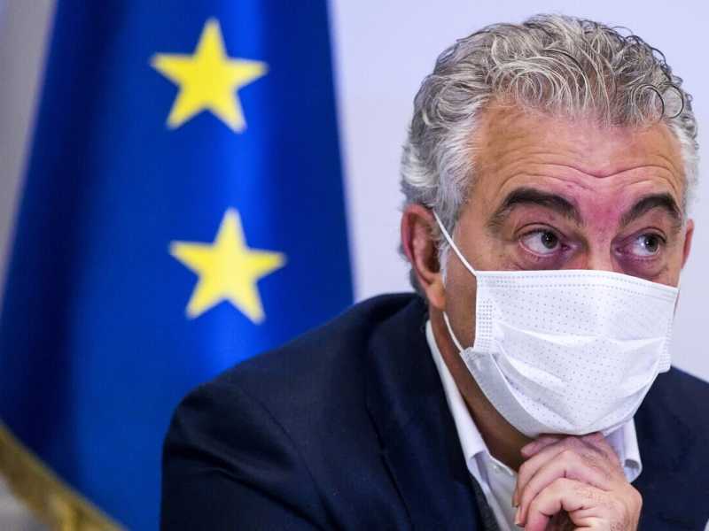 (foto Ansa)