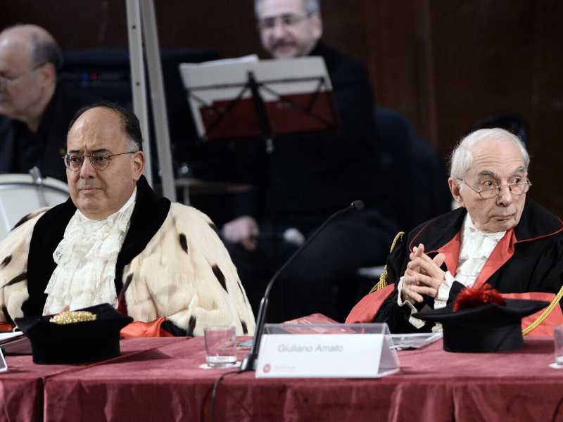 Eugenio Gaudio, Gino Strada e il Kalabristan