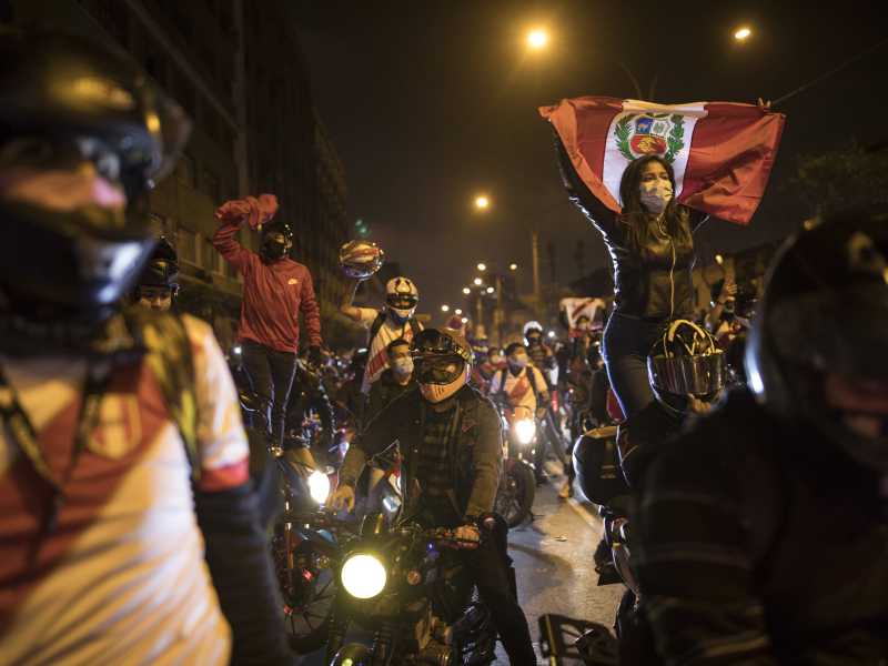 AP Photo/Rodrigo Abd&nbsp;<br />
