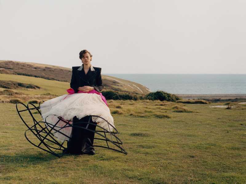 Foto vogue.com&nbsp;<br />