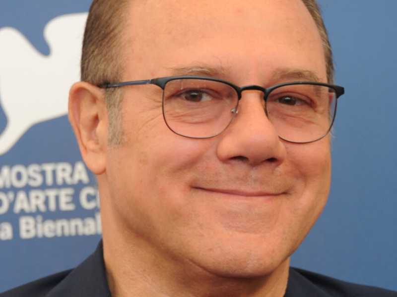 Carlo Verdone (LaPresse)