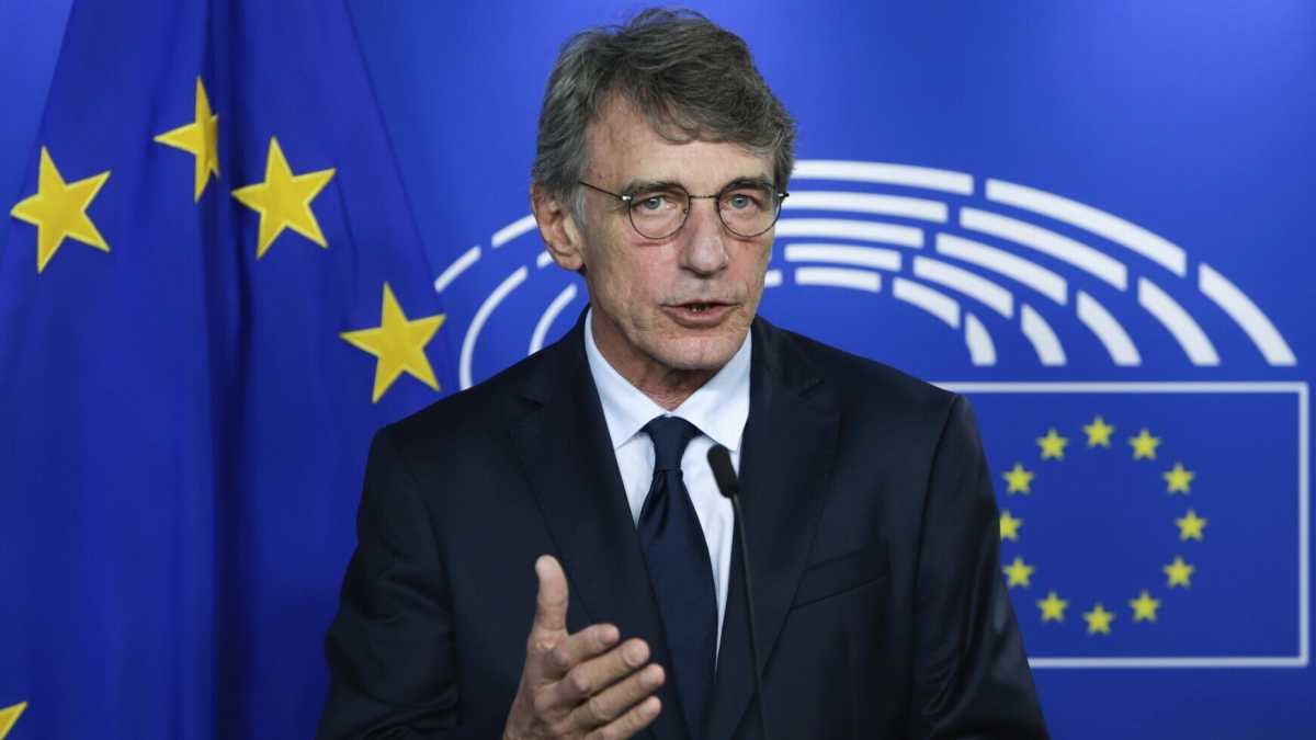 Immagine di Perché far “cancellare” il debito pubblico alla Bce non è un pasto gratis