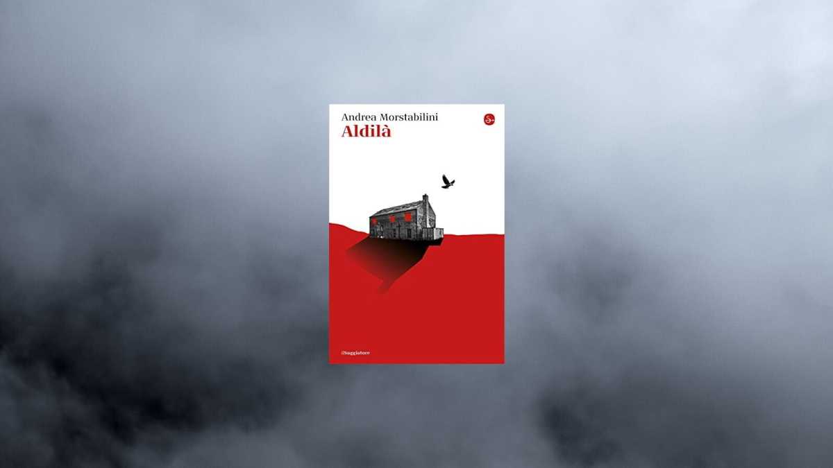 Immagine di Aldilà