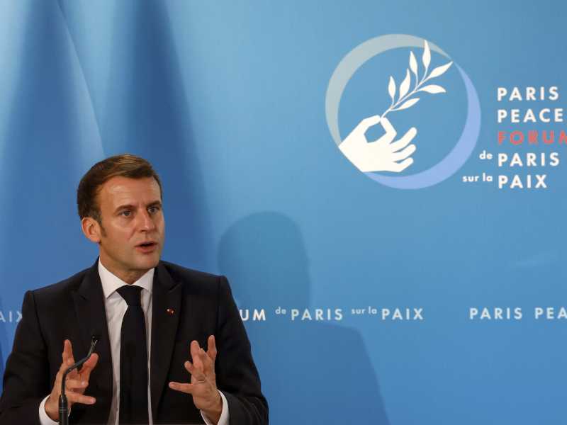 (foto LaPresse)