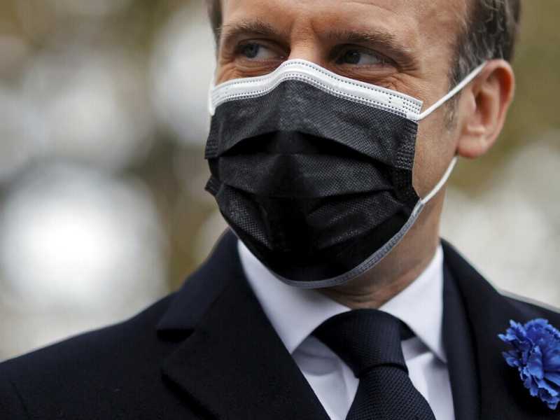 (Foto: Christian Hartmann/Pool via AP)<br />