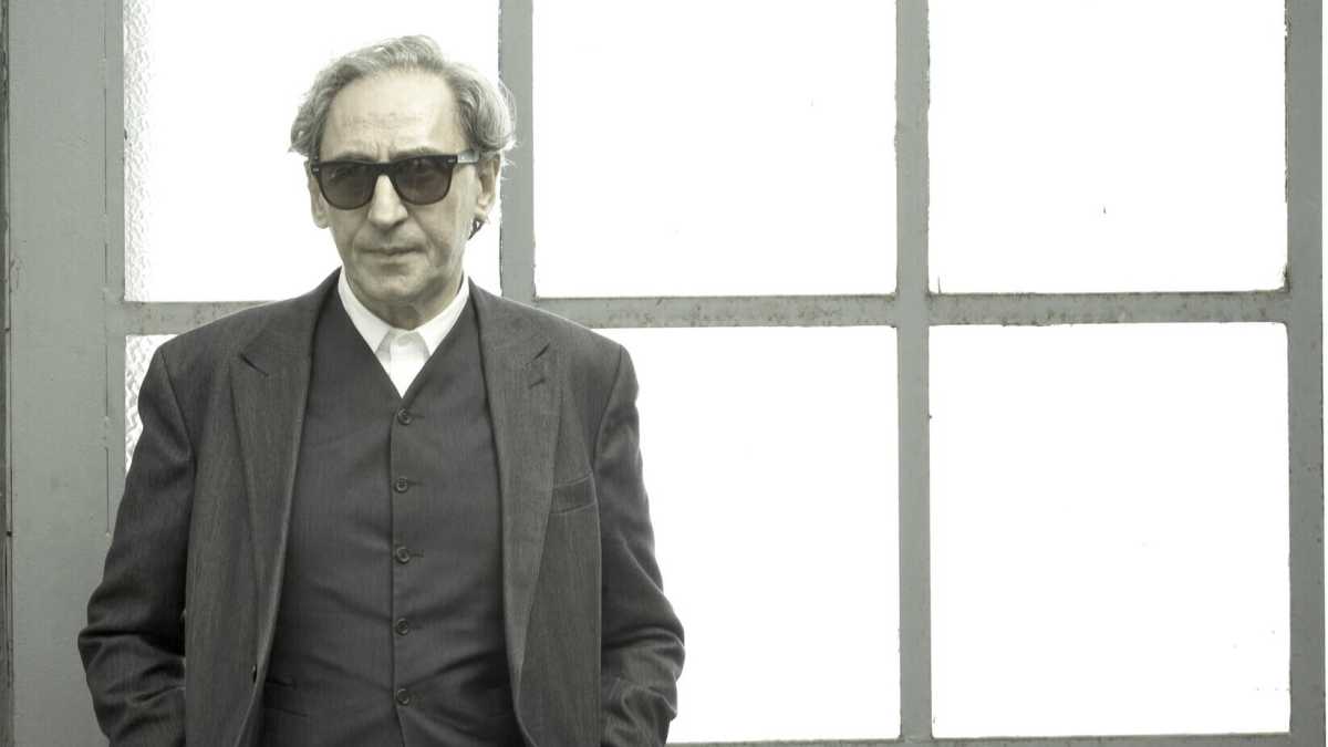 Immagine di Nove e Battiato, quando lo sperimentalismo diventa accessibile