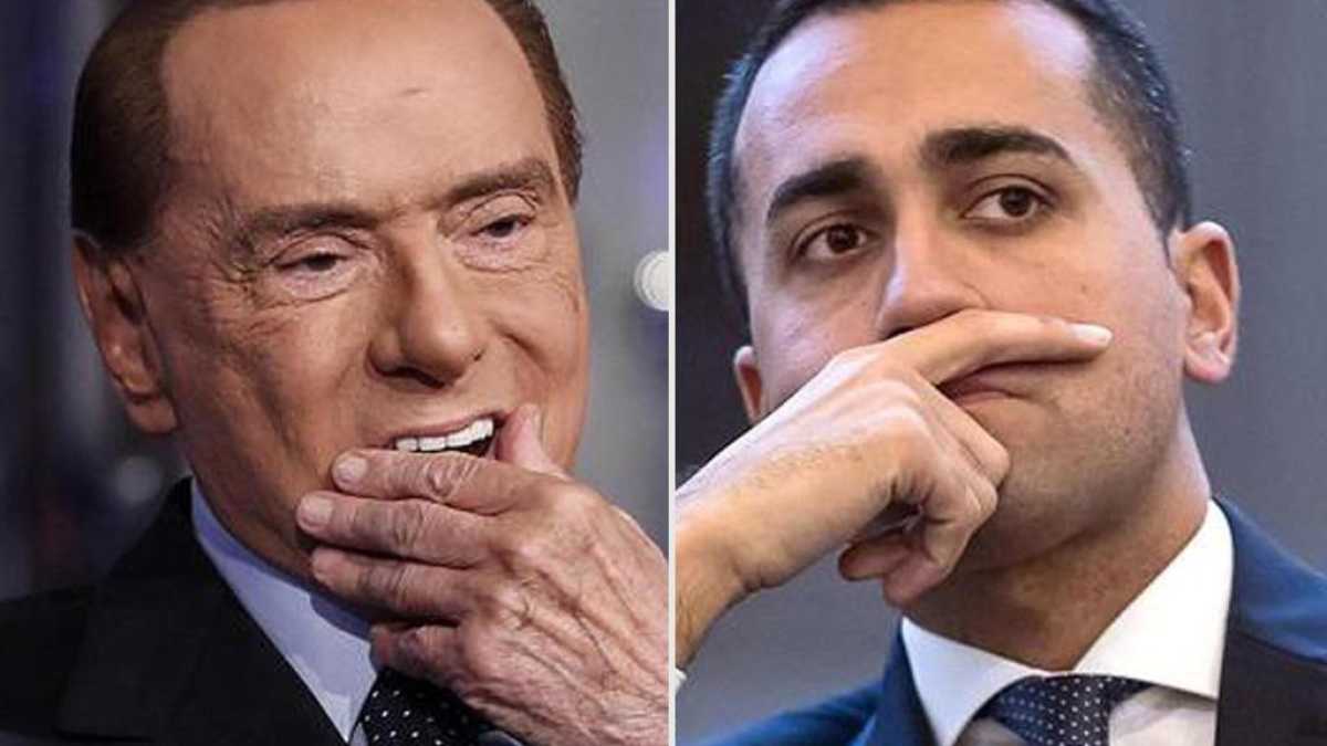 Immagine di Tutti i passi di Forza Italia verso la maggioranza (e viceversa)
