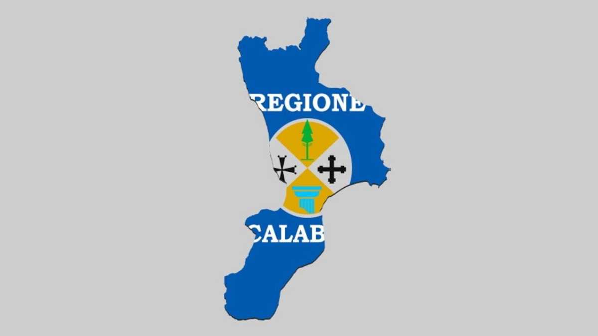 Immagine di Dalla politica alla sanità, un mese di caos in Calabria