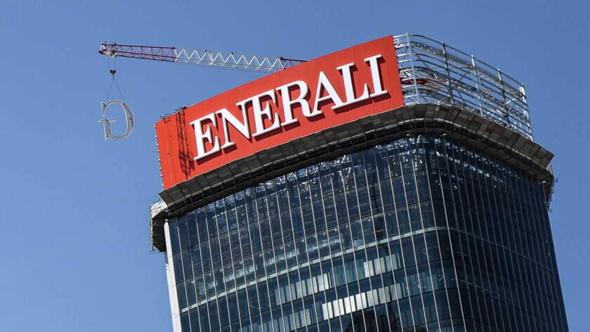 Immagine di Generali, Intesa e le altre. Bloccare la distribuzione dei dividendi?