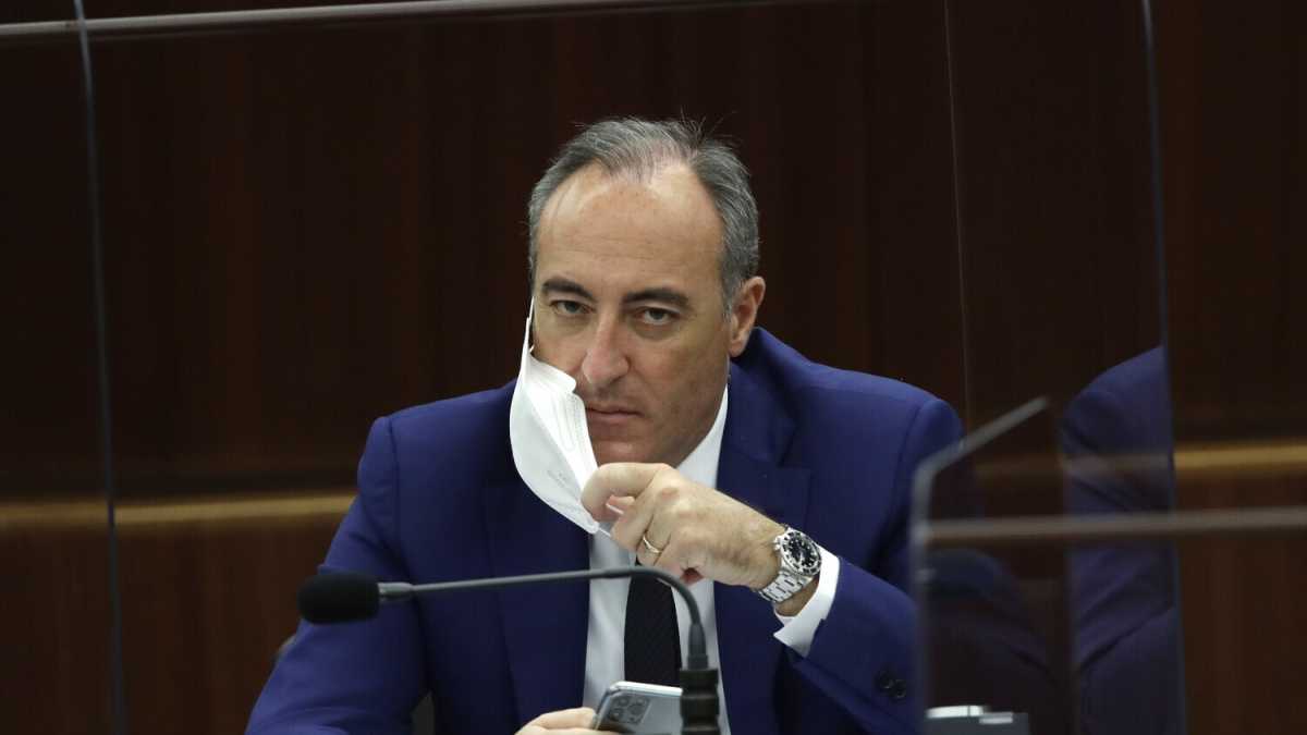 Immagine di Manca poco. Come sarà la fase due del rimpasto in Lombardia