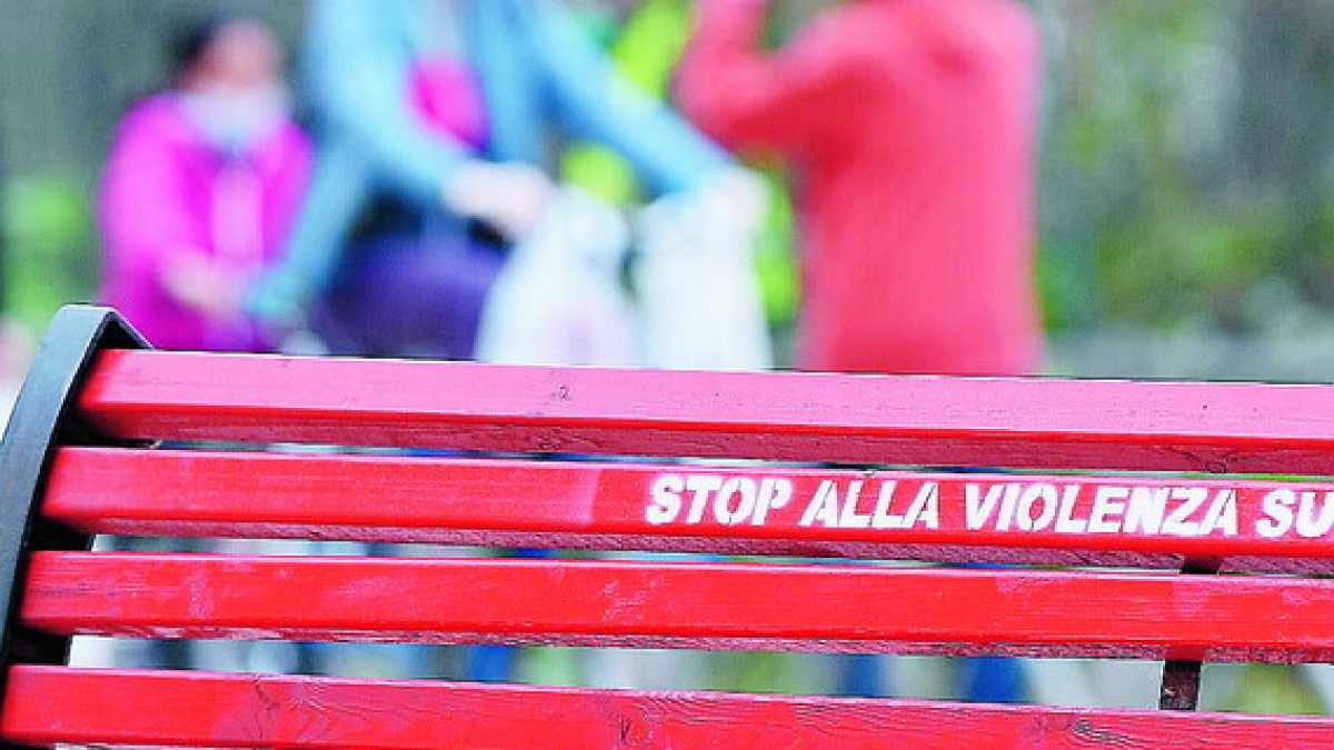 Immagine di Due volte prigioniere: il dramma delle donne vittime di abusi durante il lockdown