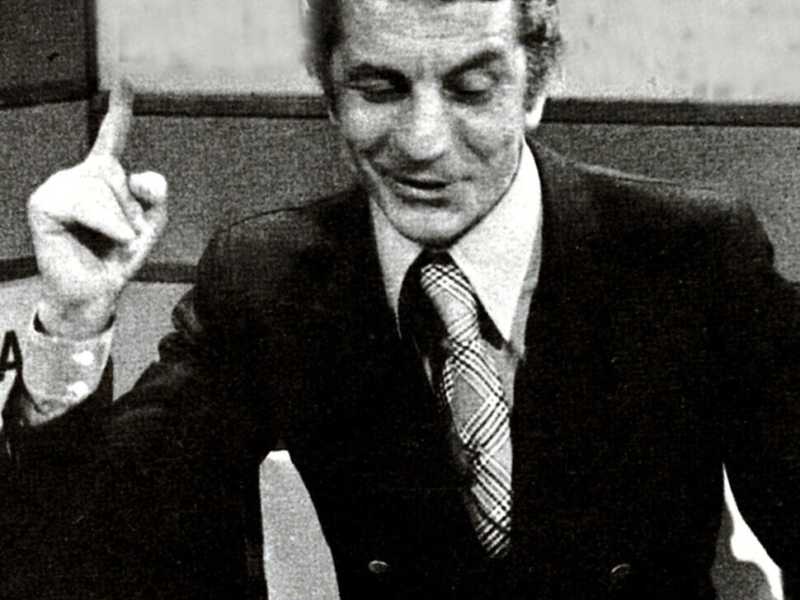 Foto Ansa