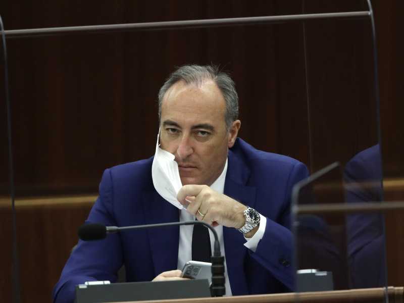 AP Photo/Luca Bruno <br />
