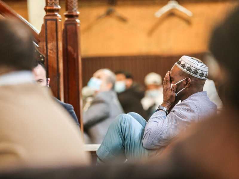 “Ecco il modello austriaco per battere l’islamismo”. Parla il teologo Khorchide