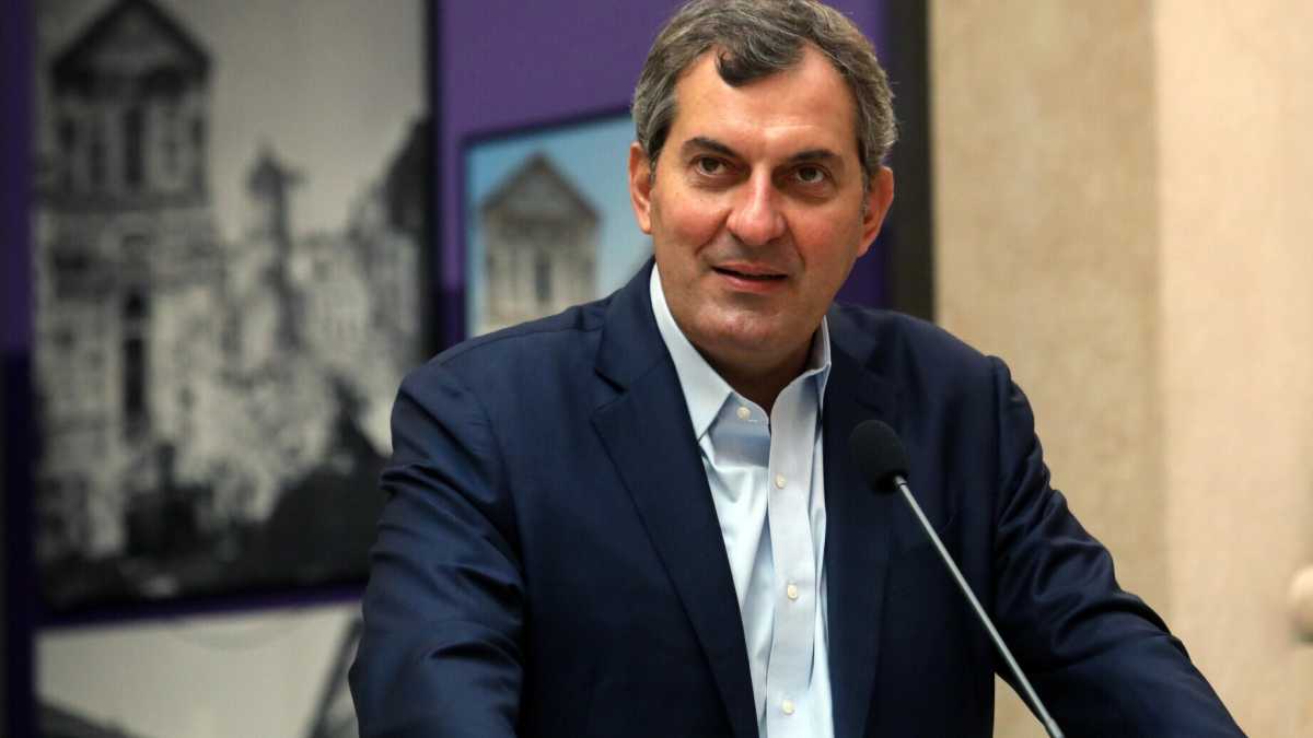 Immagine di Note a margine del bel libro di Mario Calabresi sul terribile caso Saronio