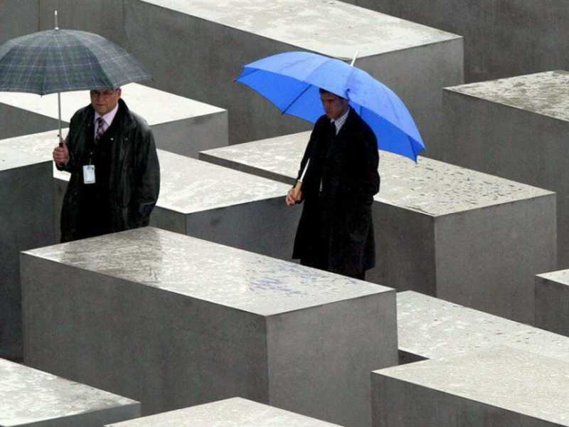 (foto Ansa)