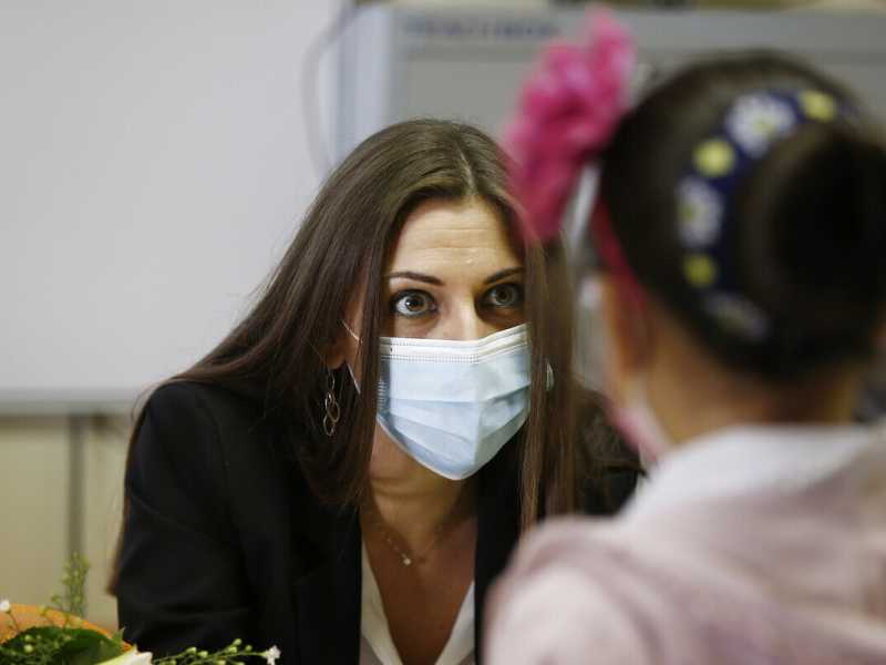 "La scuola non può essere consegnata al Tar". Parla la viceministra Anna Ascani