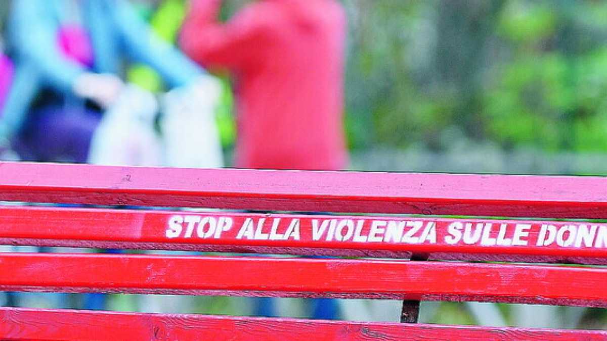 Immagine di Due volte prigioniere: il dramma delle donne vittime di abusi durante il lockdown
