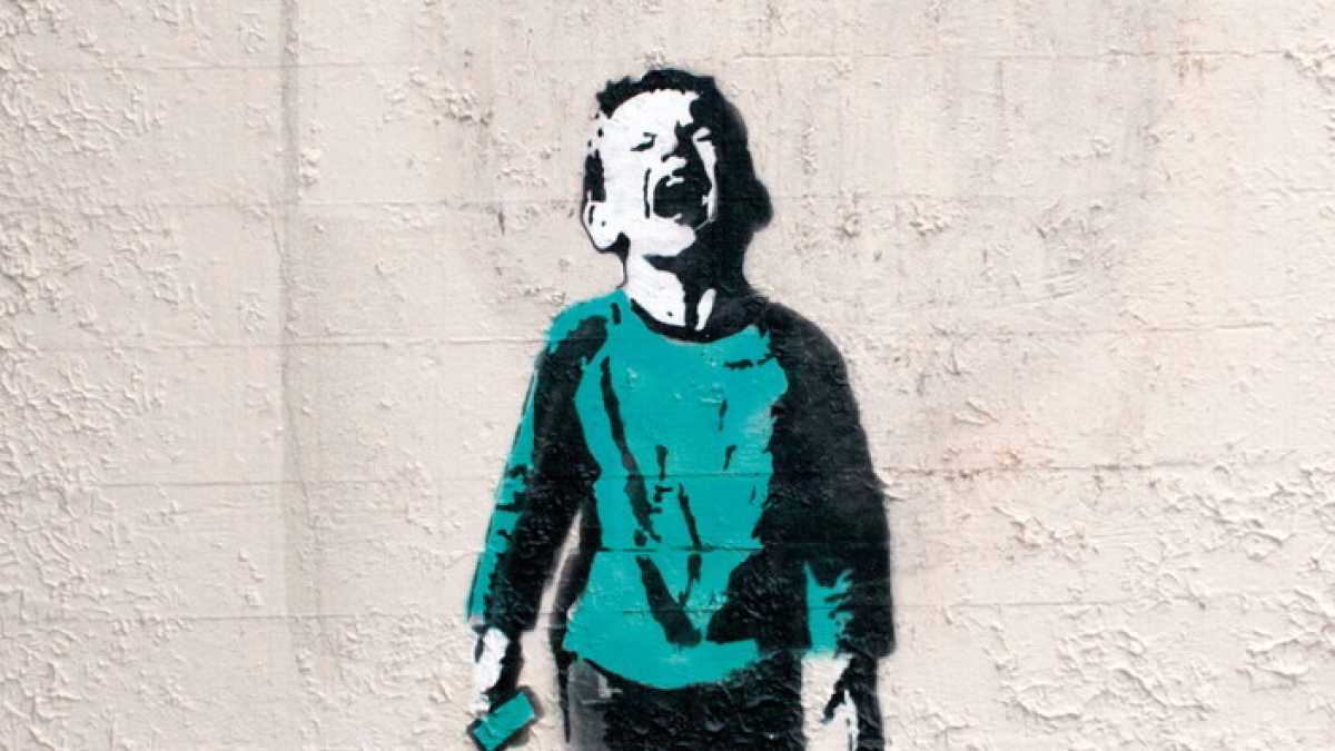 Immagine di Edoardo Nesi, rivelare un'epoca a partire da un dettaglio