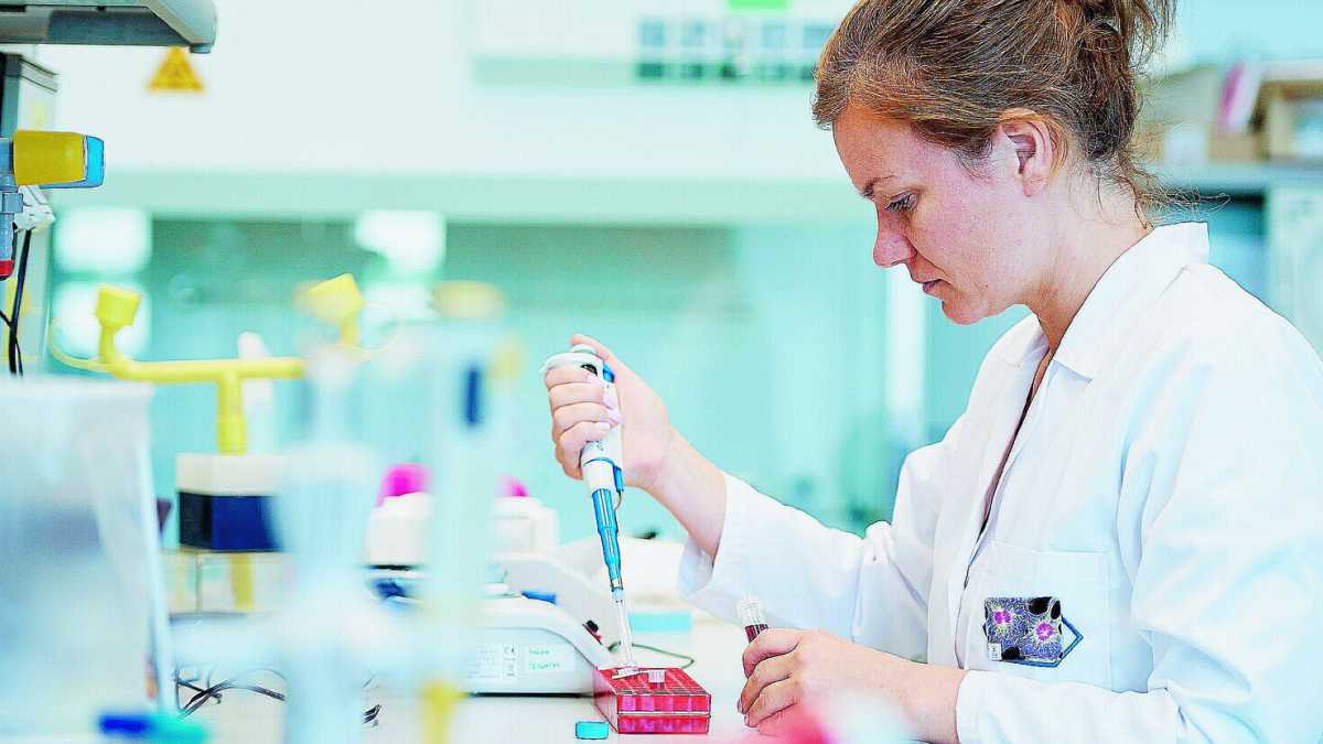 Immagine di Antibiotico-resistenza, sfida per il futuro