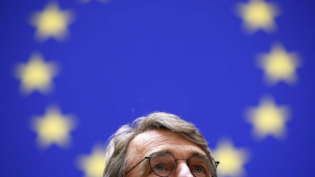Immagine di Cancellare la demagogia sul debito