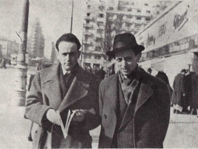 Foto Wikimedia Commons <br />