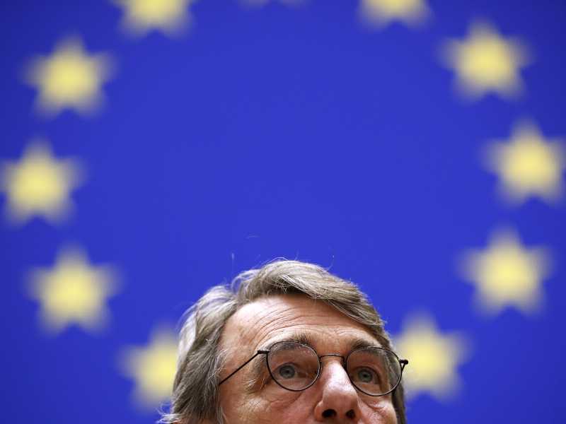 Cancellare la demagogia sul debito