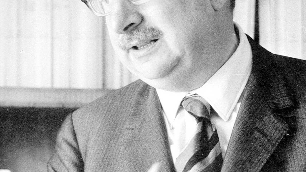 Immagine di Il cuore svelato del manga