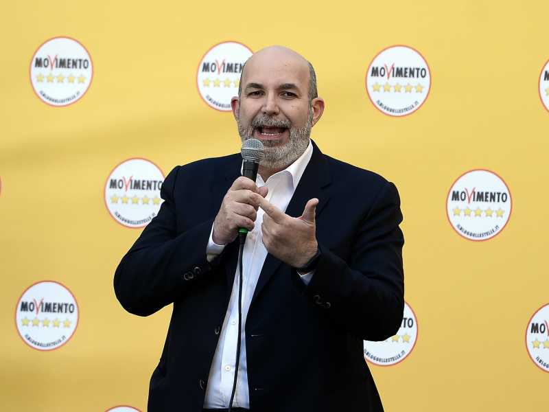 Dove va il M5s dopo gli Stati generali. La sintesi di Crimi