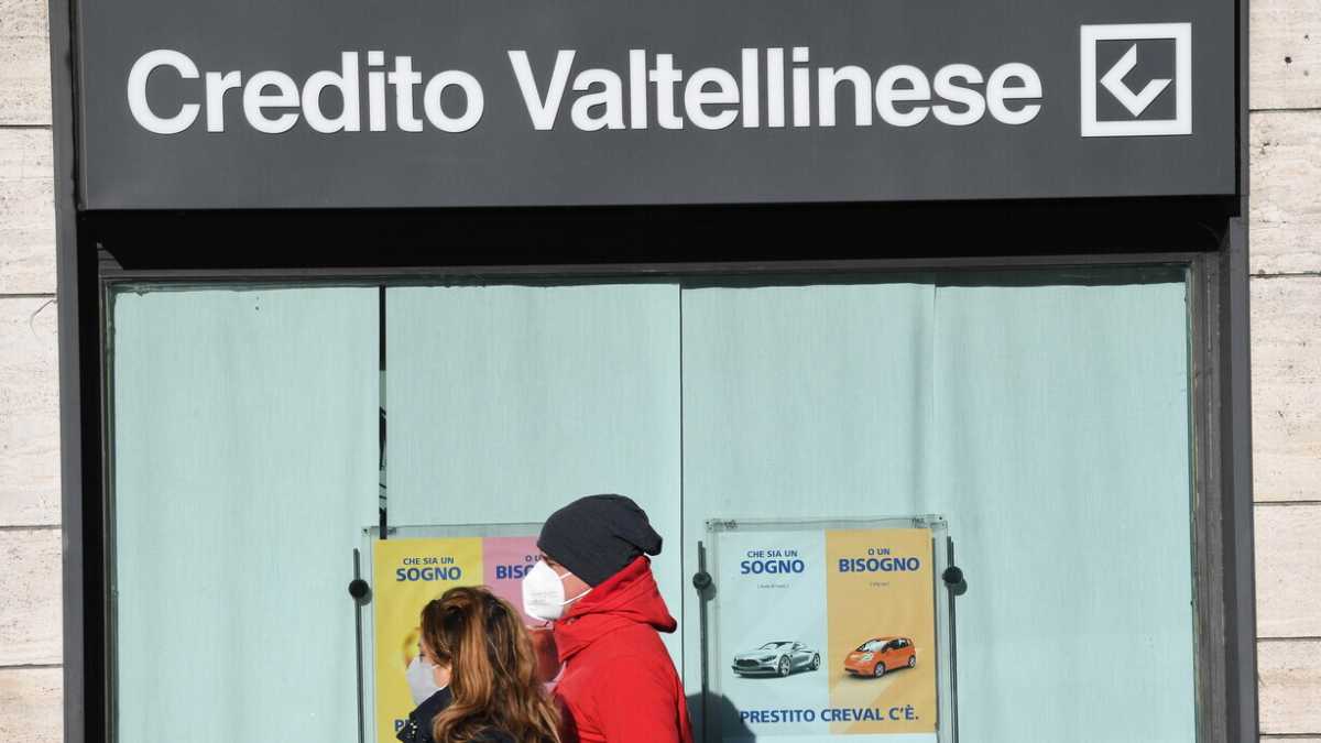 Immagine di La chiamano “invasione”, è concorrenza