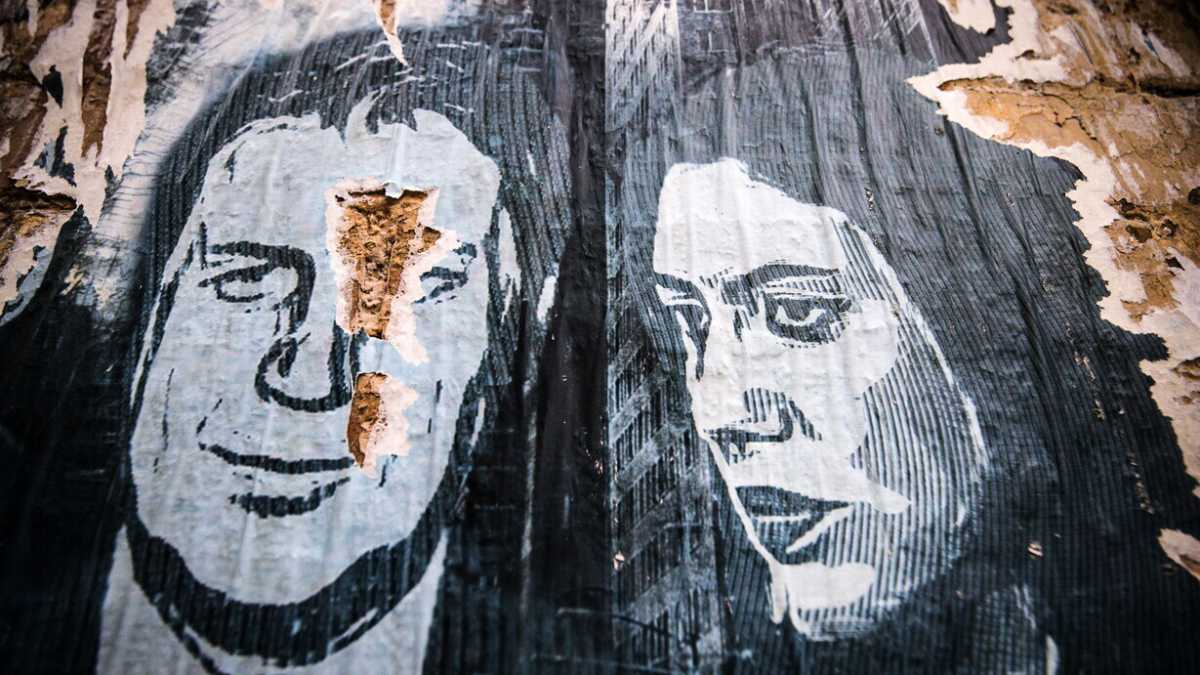 Immagine di Scuola, Azzolina vuole il rientro il 9 dicembre. Il Pd frena, ma si spacca