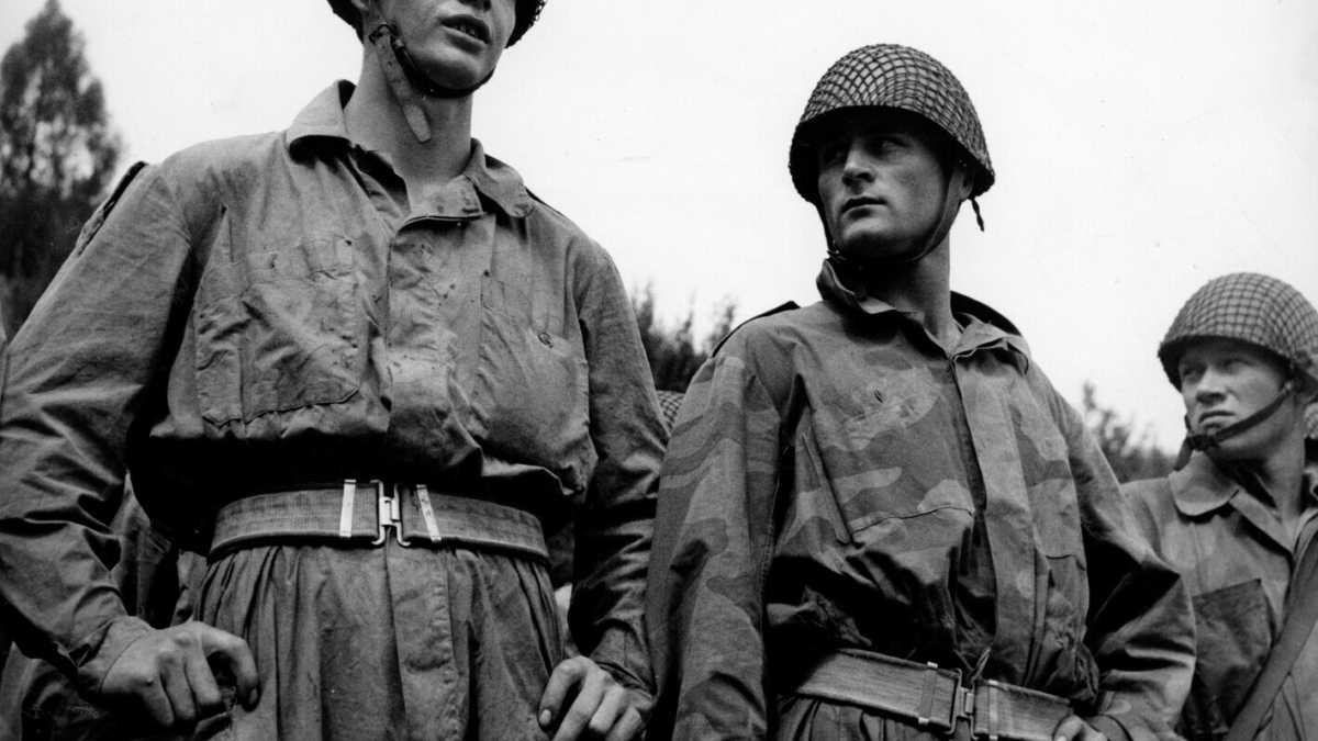 Immagine di Battersi per i morti e restituire l'onore e la memoria