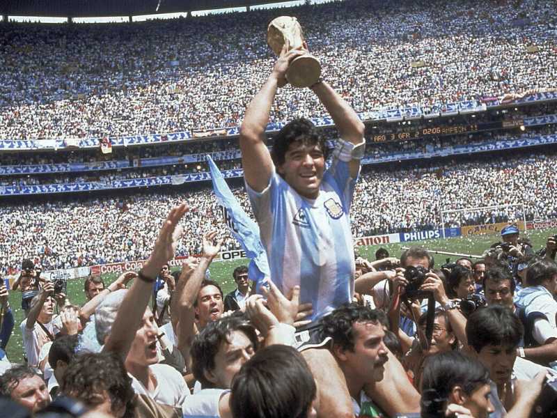 (foto Ap)