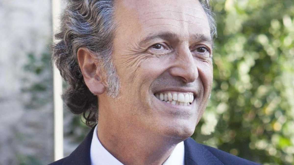 Immagine di Mostarda: "Mi volevano in Calabria, poi sono scomparsi. Pago il mio impegno civico"