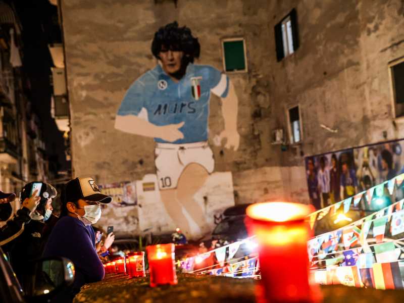 Foto Alessandro Garofalo/LaPresse&nbsp;<br />