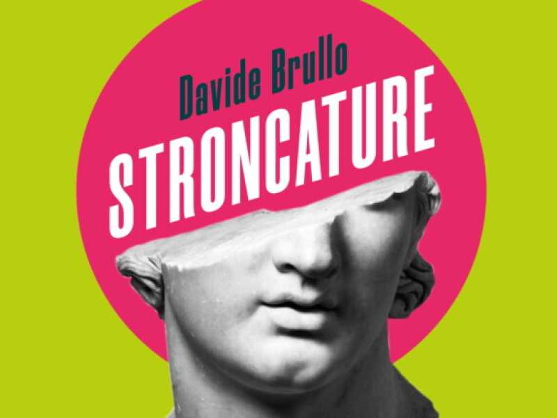 Stroncare stanca