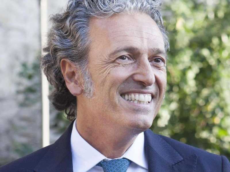 Mostarda: "Mi volevano in Calabria, poi sono scomparsi. Pago il mio impegno civico"