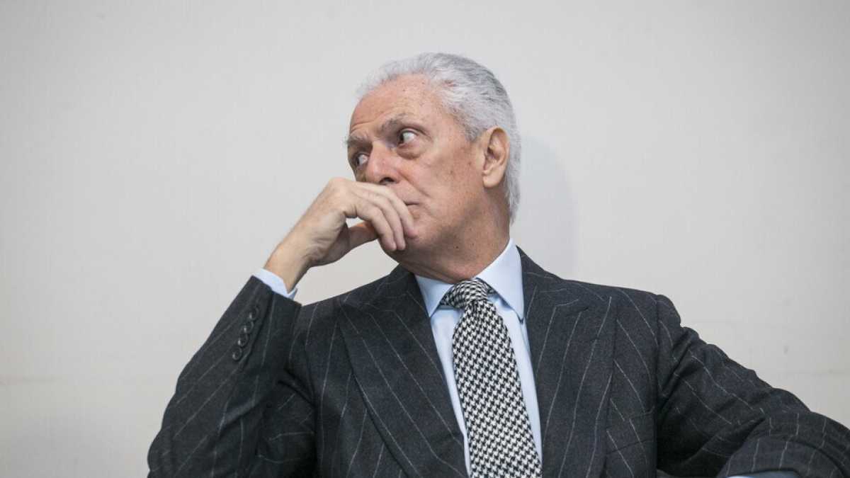 Immagine di Assolto Tronchetti Provera, dopo sette processi in sette anni