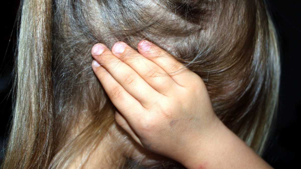 Immagine di Il divorzio sulla pelle dei figli