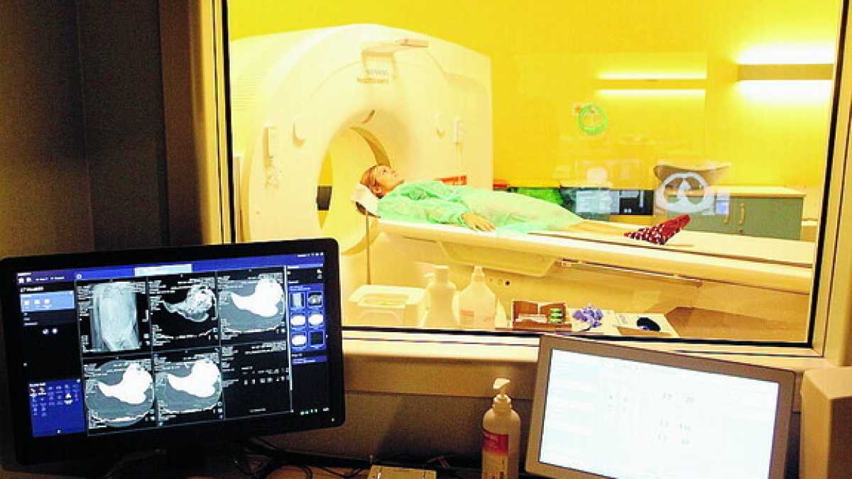 Immagine di Il consumismo dei tamponi mina la sanità pubblica