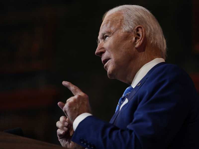(AP Photo/Carolyn Kaster)&nbsp;<br />