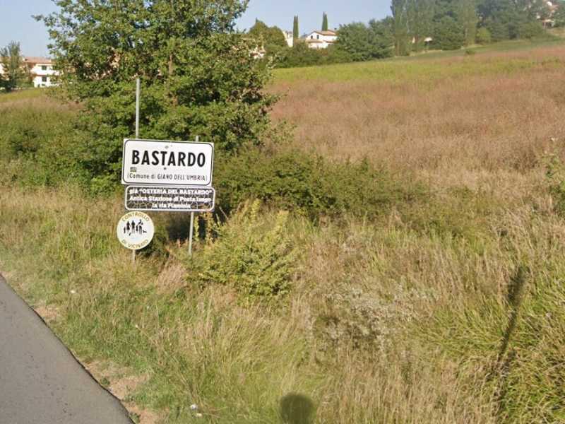 Foto via Google Maps