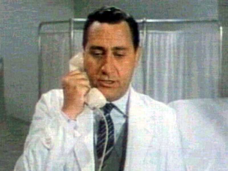 Roma sta male, serve un medico. A Meloni piace Rocca (Croce Rossa)