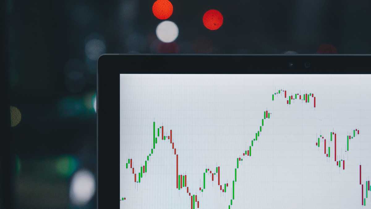 Immagine di Finanza sana e diritti, l’equilibrio riformista di una piena sovranità popolare